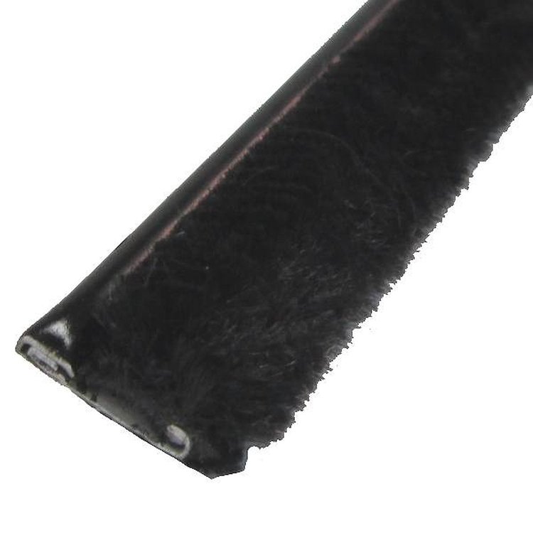 40-0540-57 Beltline Weatherstrip