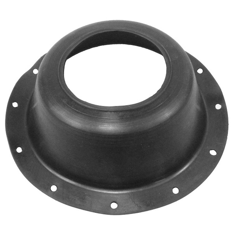 50-0063-24 Vacuum Clutch Seal