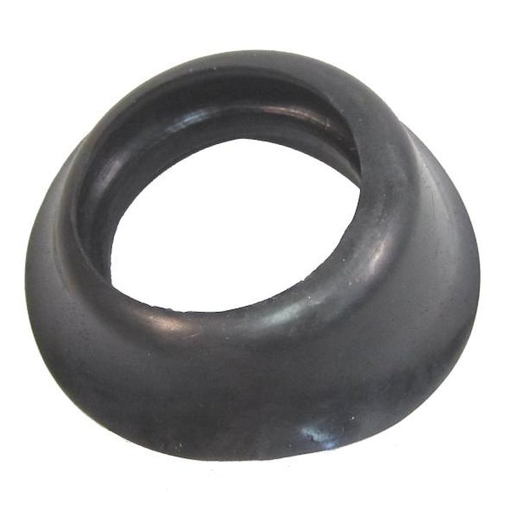 50-0067-39 Fuel Neck Grommet