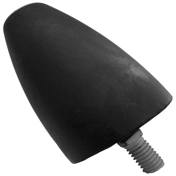 50-0092-32 Bumper Seal