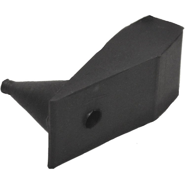 50-0095-42 Hood bumper