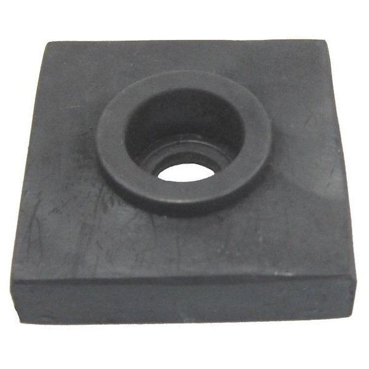 50-0096-48 Body Mounting Pad