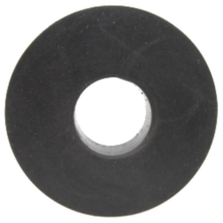 50-0097-48 Body Mounting Pad