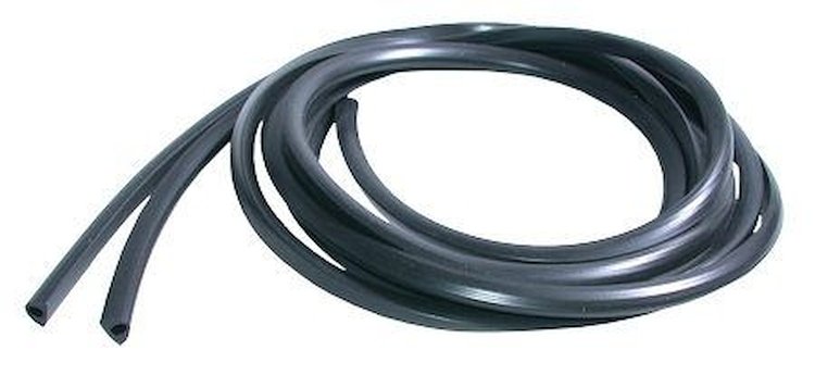 50-0100-15 Taillight Mounting Pad