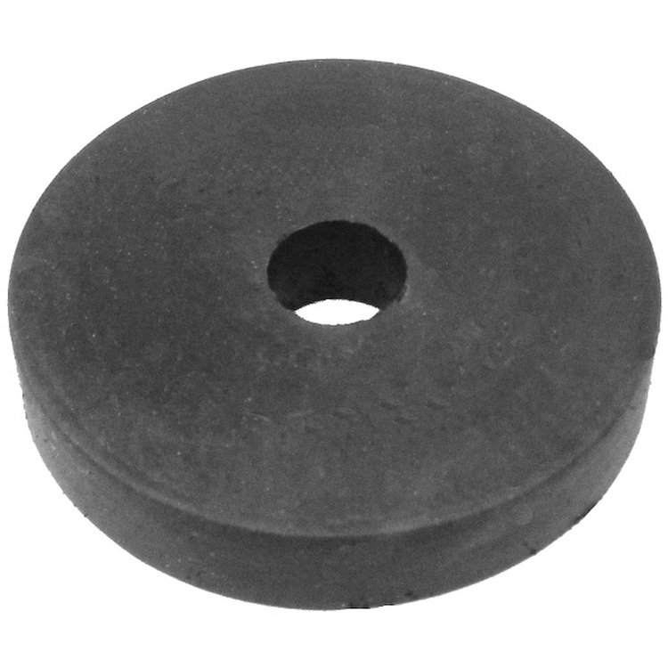 50-0133-48 Body Mounting Pad