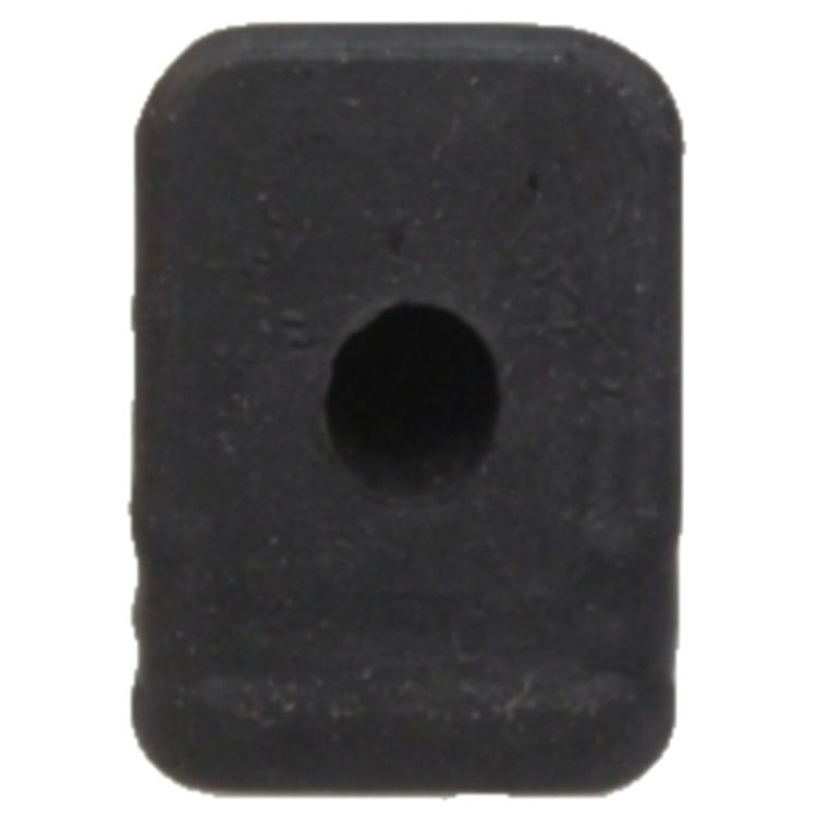 50-0158-42 Hood Bumper