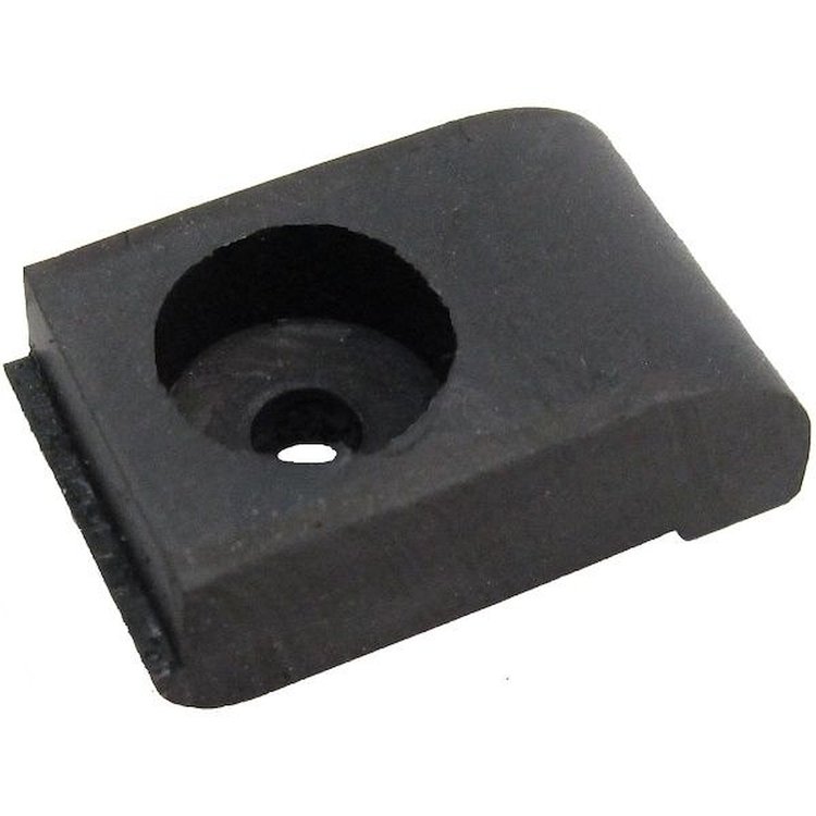 50-0159-42 Hood Bumper