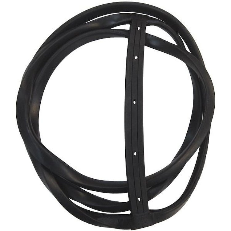50-0175-50 Windshield Seal