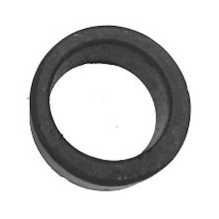 50-0199-35 Steering Knuckle Seal