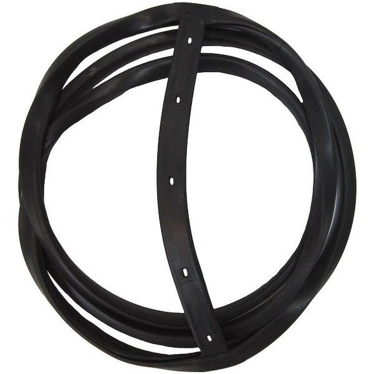 50-0204-50 Windshield Seal
