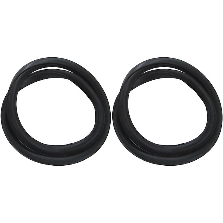 50-0206-81 Window Gasket Seal