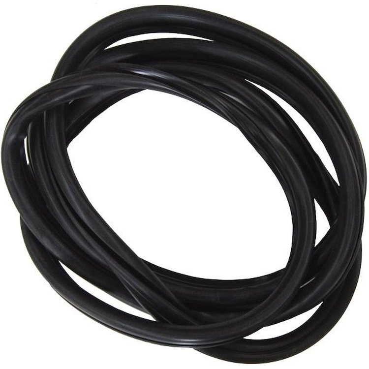 50-0212-50 Windshield Seal
