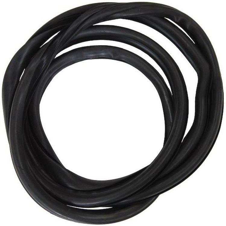 50-0214-50 Windshield Seal
