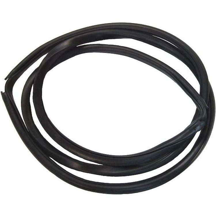 50-0216-50 Windshield Seal