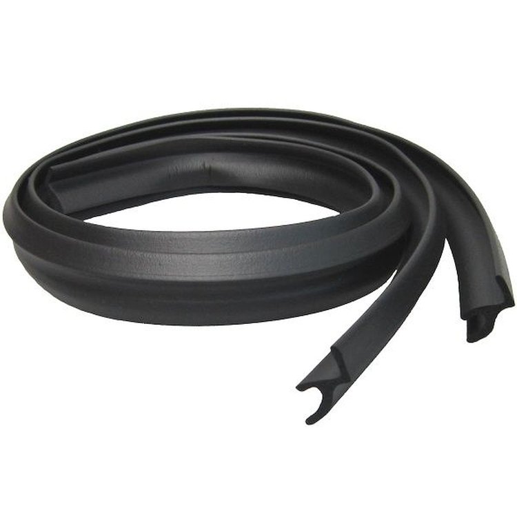 50-0219-73 Door Weatherstrip