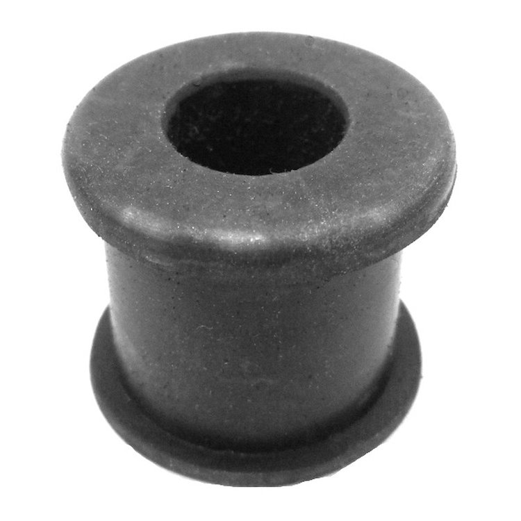 50-0220-32 Stabilizer Bushing