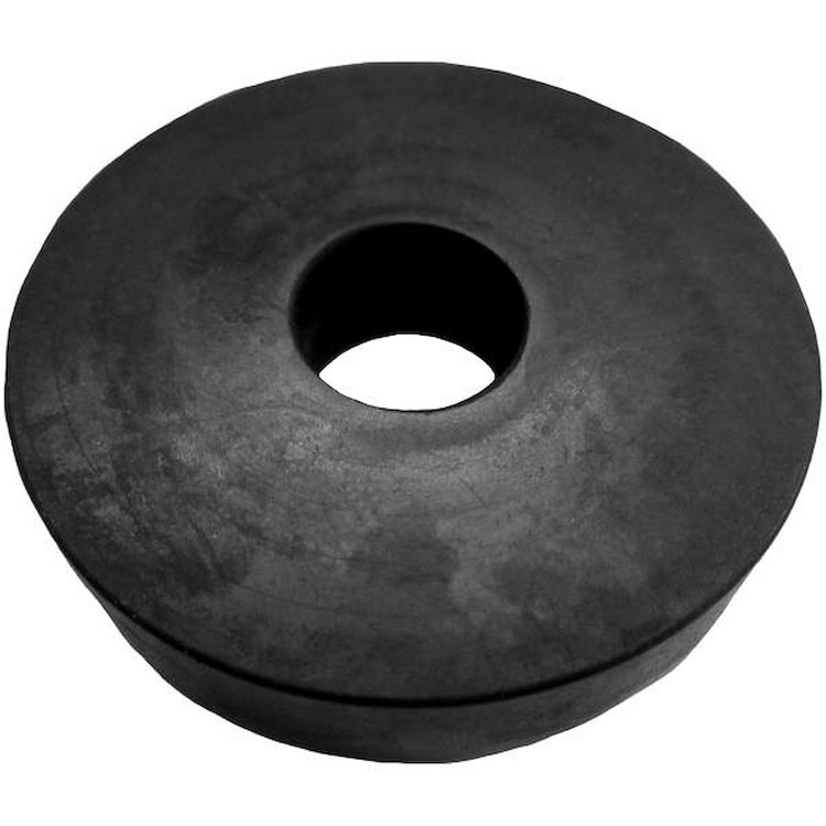 50-0229-11 Front Engine Mounting Pad