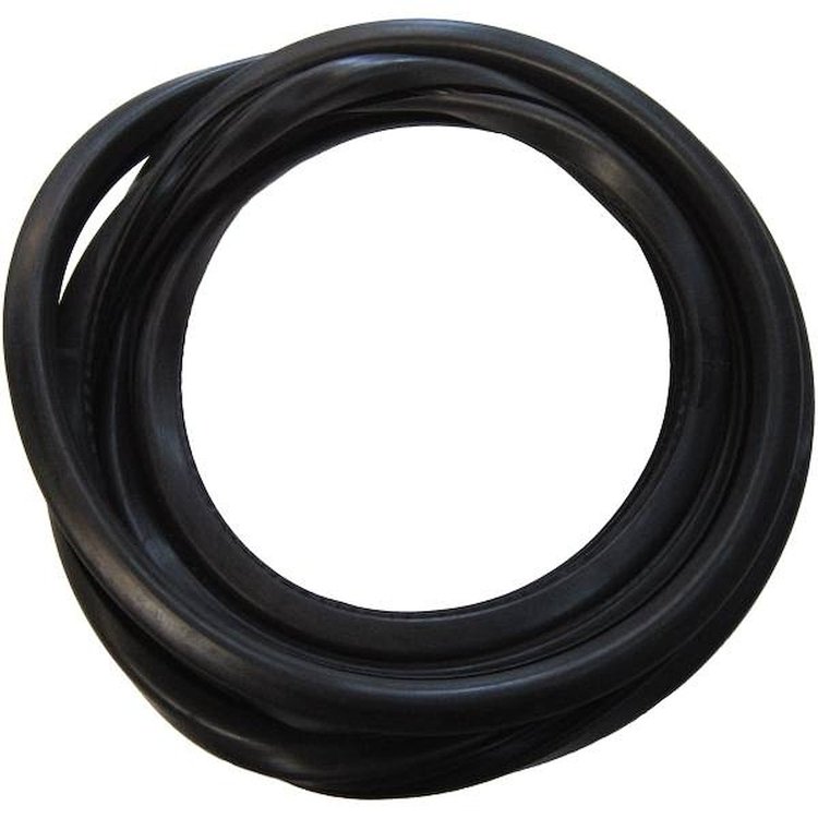 50-0241-81 Rear Window Gasket