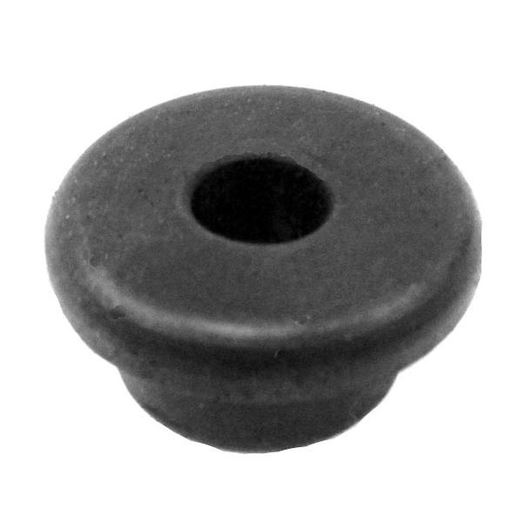 50-0248-41 Fuel Line Grommet