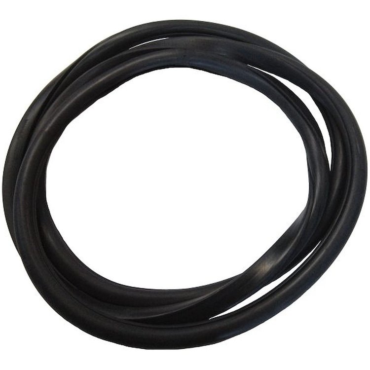 50-0250-50 Windshield Seal