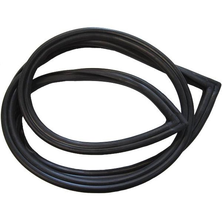 50-0251-81 Rear Window Gasket