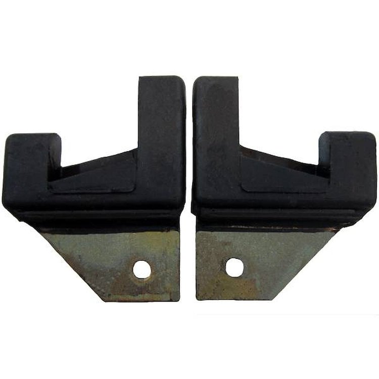 50-0269-79 Door Seal