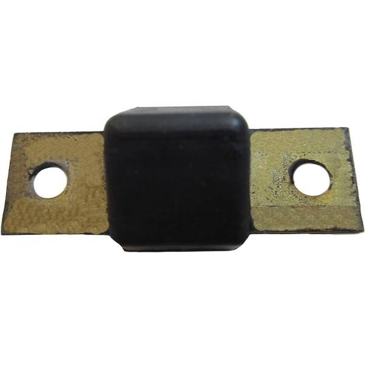 50-0277-42 Hood Bumper