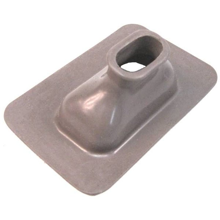 50-0283-24 Handbrake Lever Boot