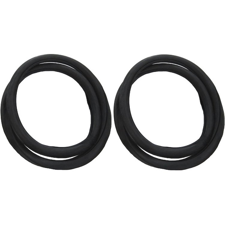 50-0287-81 Window Gasket Seal