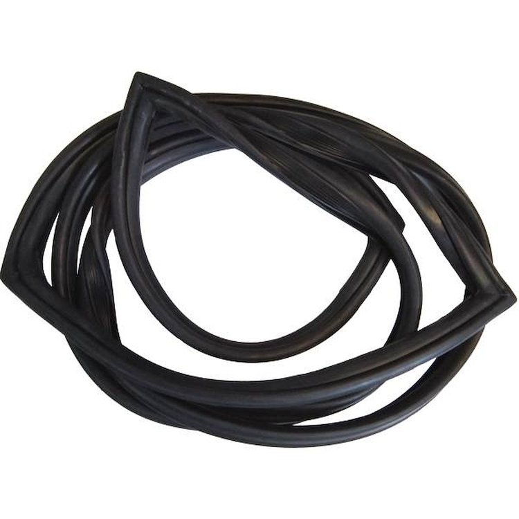 50-0291-50 Windshield Seal