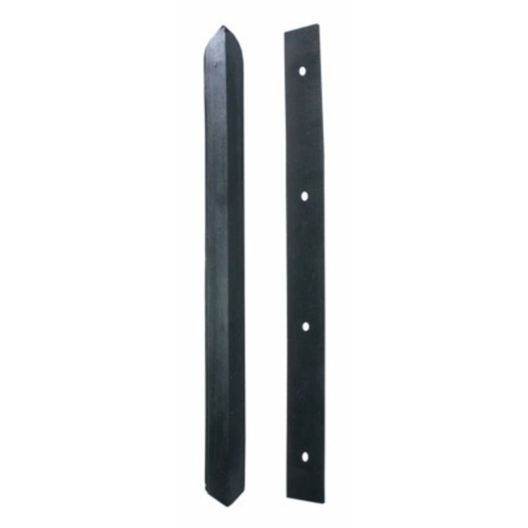 50-0301-51 Windshield Seal
