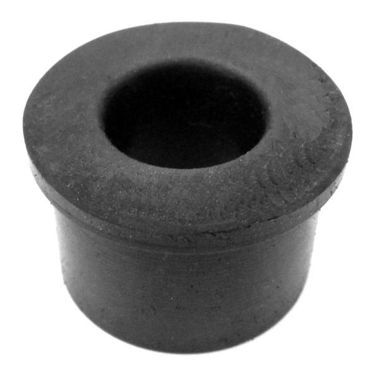 50-0302-35 Axle Rebound Pad