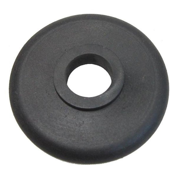 50-0304-35 Rear coil spring pad