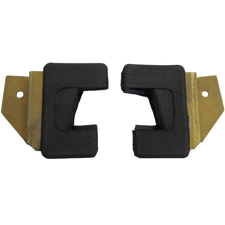 50-0307-79 Door Seal