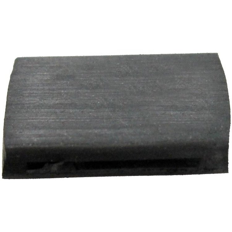 50-0324-42 Radiator bracket cushion