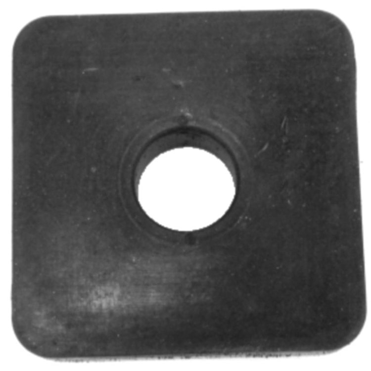 50-0328-48 Body Mounting Pad