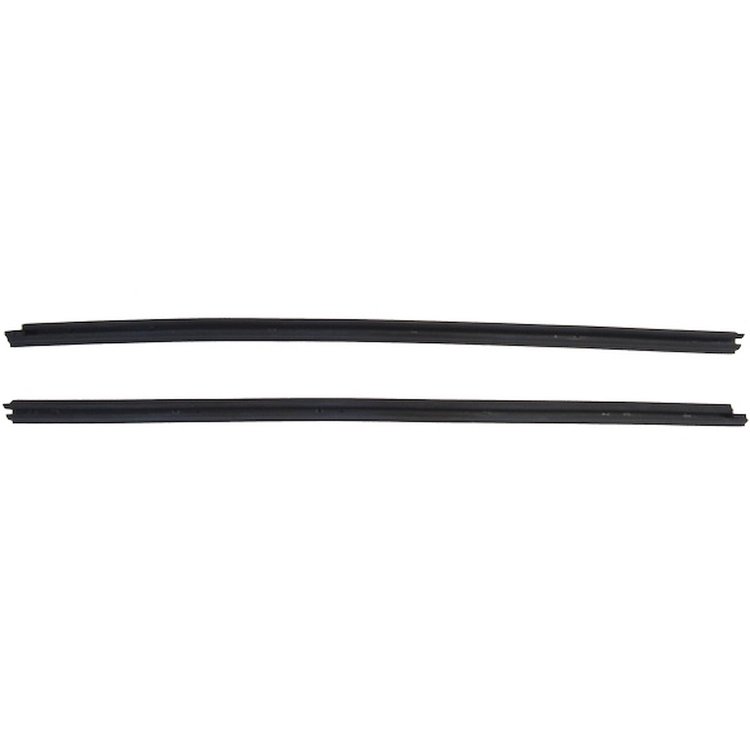 50-0331-68 Roof Rail Seal
