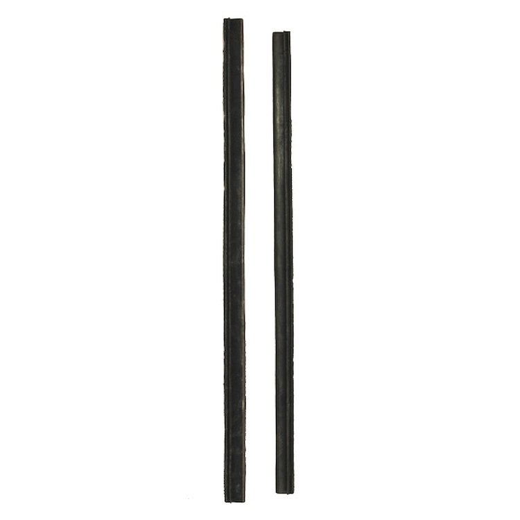 50-0332-56 Vent Window Seal