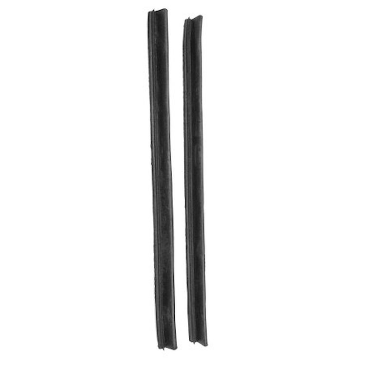 50-0337-56 Vent Window Seal