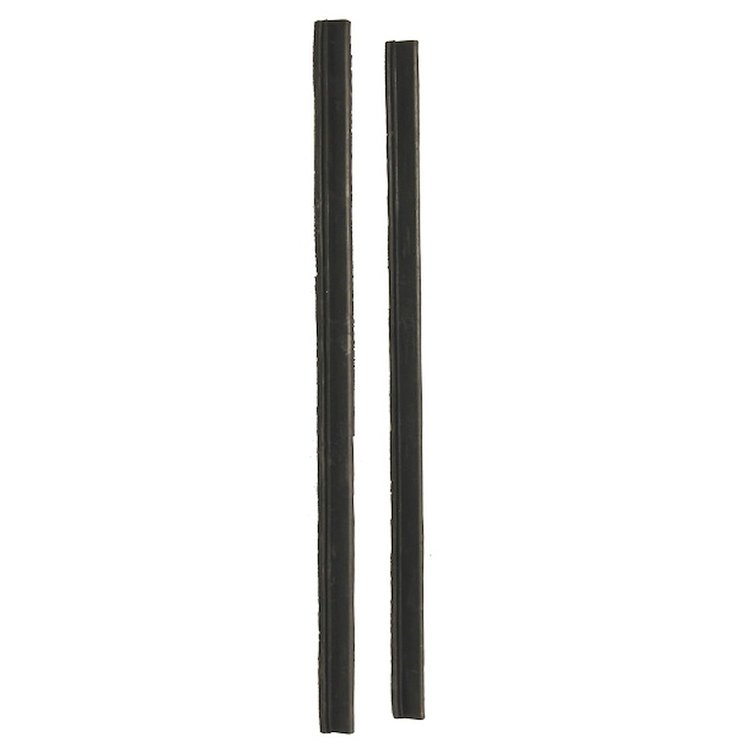 50-0338-56 Vent Window Seal