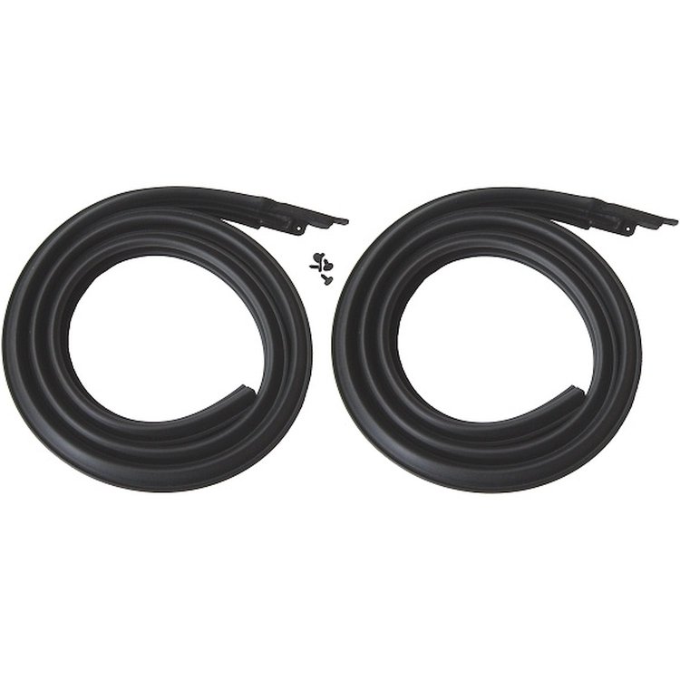50-0342-68 Roof Rail Seal