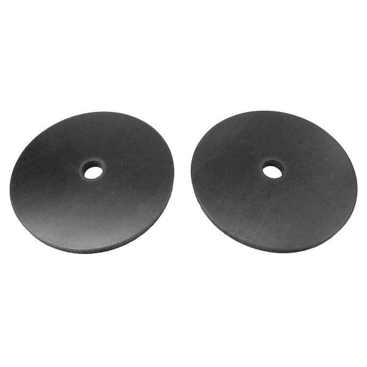 50-0359-35 Insulators Seal