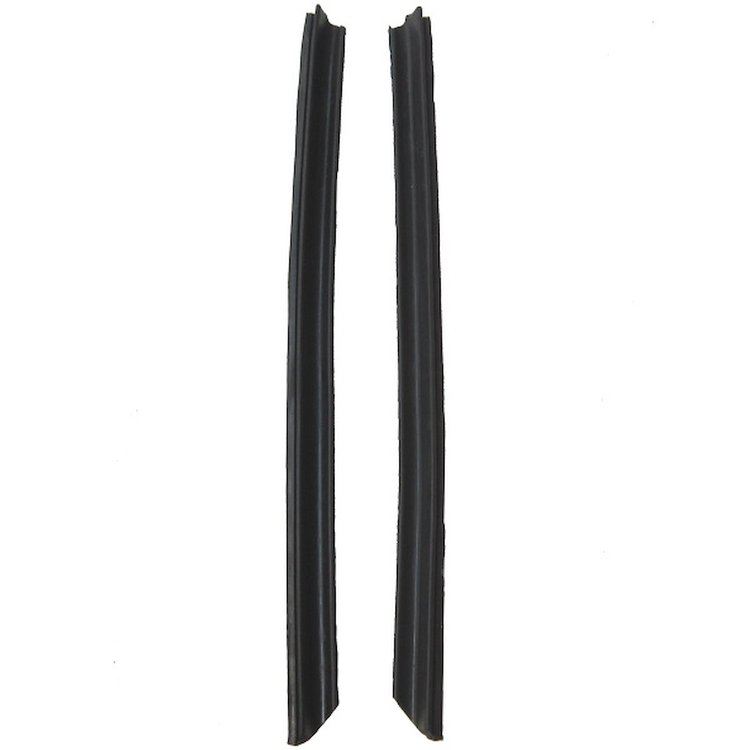 50-0374-80 Side Window Leading Edge