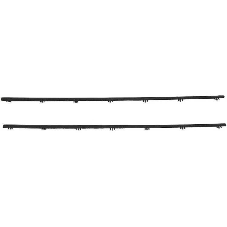 50-0375-60 Beltline