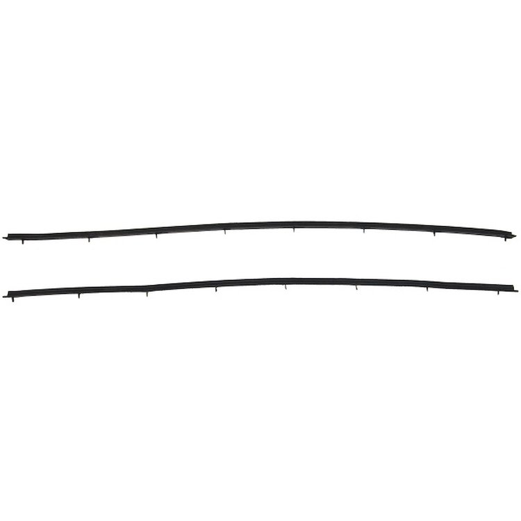 50-0376-61 Beltline