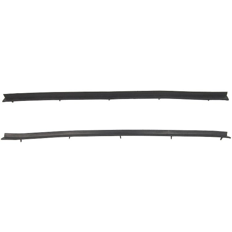 50-0377-61 Beltline