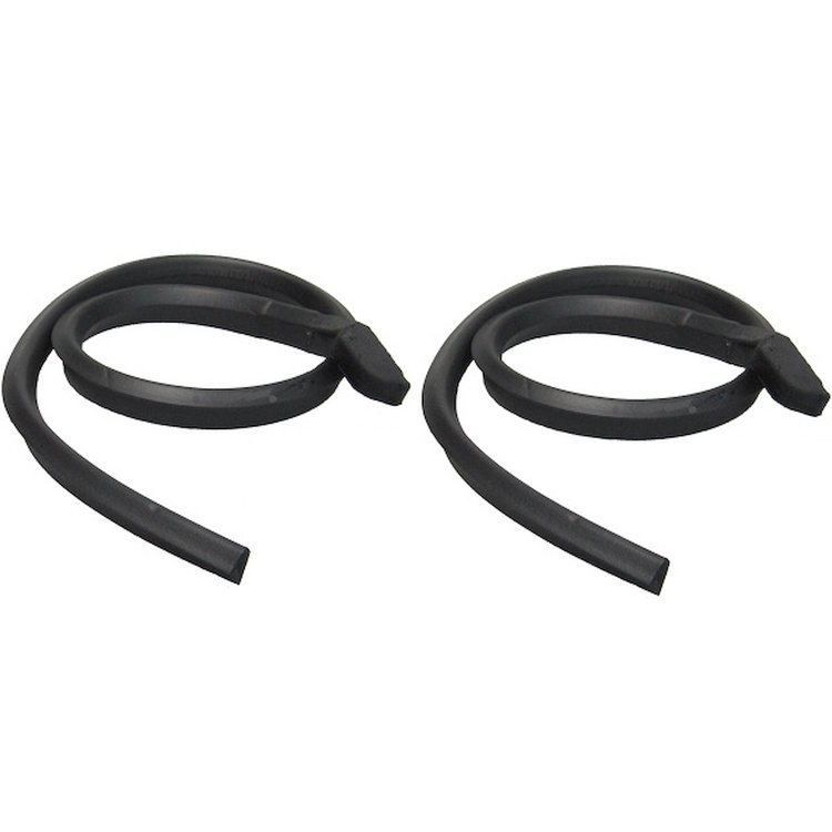 50-0394-73 Door Seal