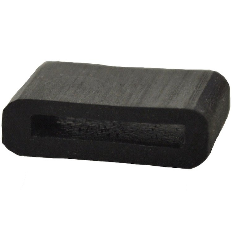 50-0399-62 Quarter Window Seal