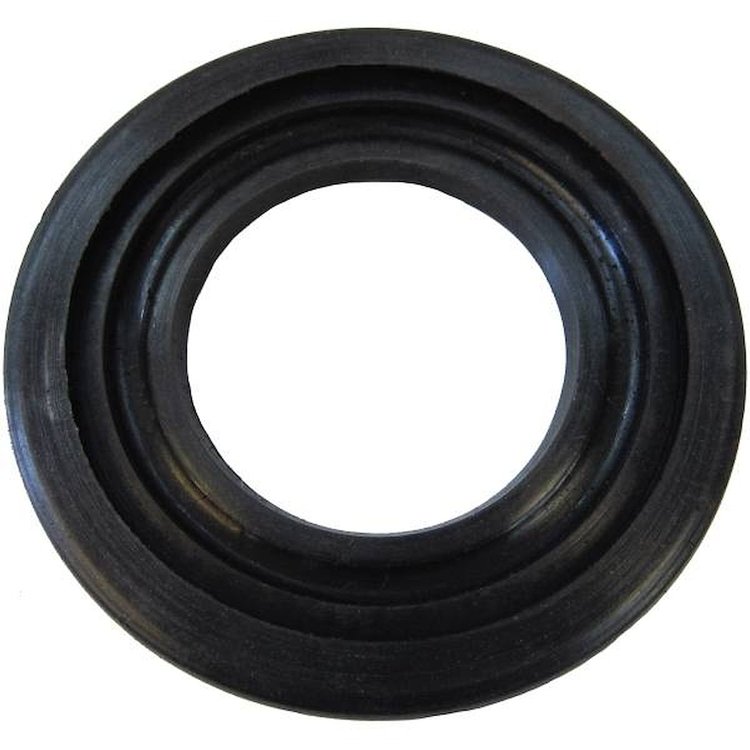 50-0409-21 Horn Button Cushion