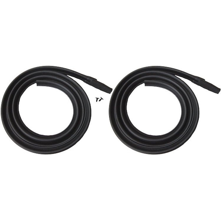50-0426-68 Roof Rail Seal